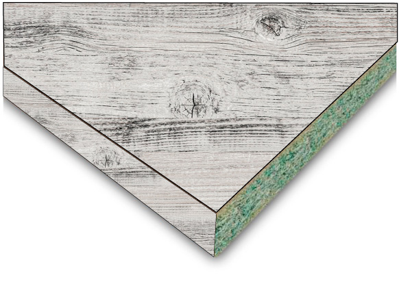 столешница 8121 Grigio Pino