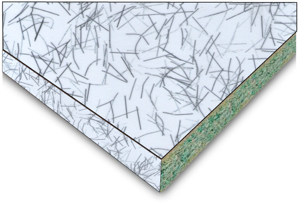 столешница 7002_S_Монблан