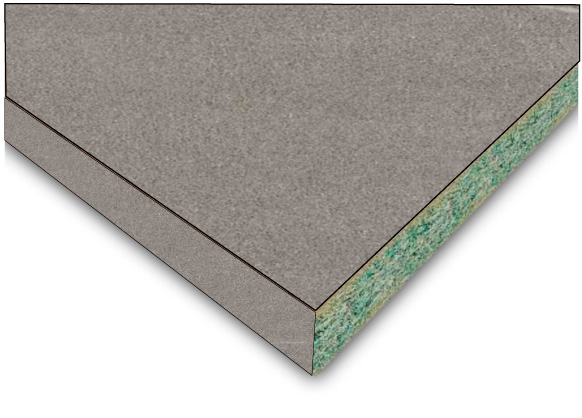 столешница 5035_Q_Gray-granite