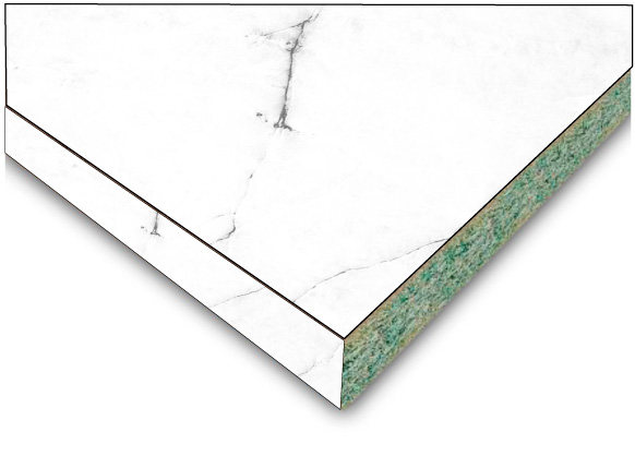 столешница 8099 Quartzite