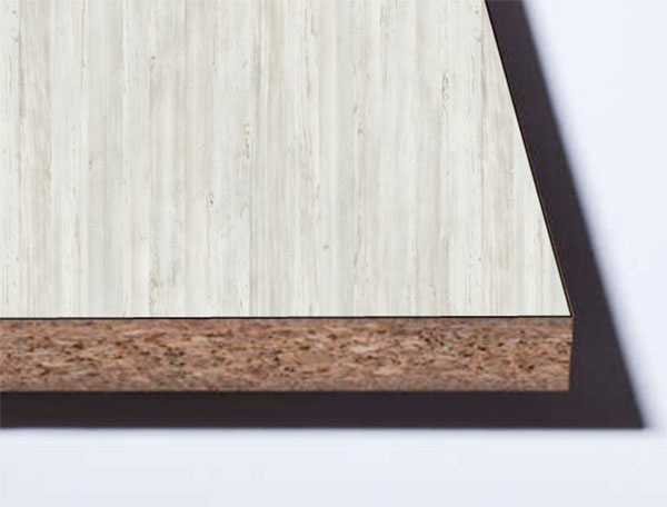 Винтерберг D4092 MX ЛДСП SWISS KRONO 2750х1830x16