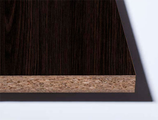 D 2226 Венге Магия SE ЛДСП SWISS KRONO 2750х1830x25