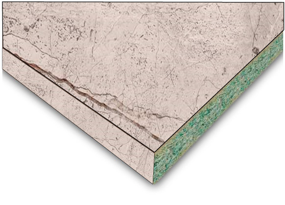 столешница Marble Astana 8253