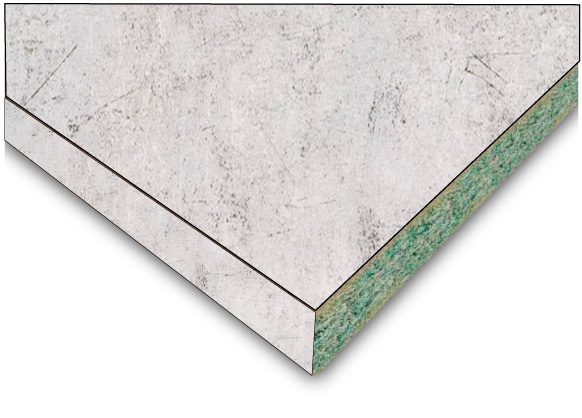 столешница Moon Stone 8453