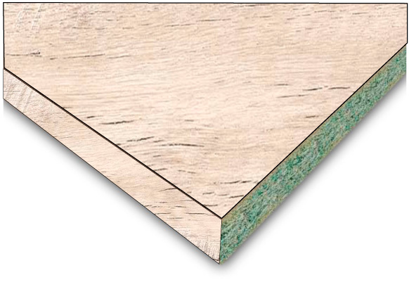 столешница Canadian Oak 3851