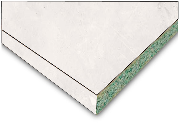 столешница Italian Stone 2342