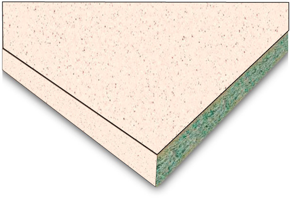 столешница Semoline beige 2236