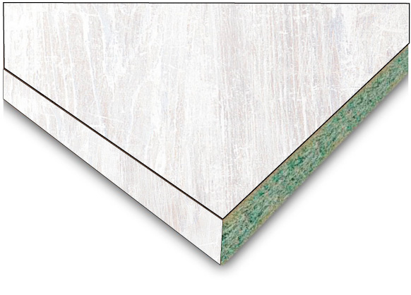 столешница 8074 Arctic oak
