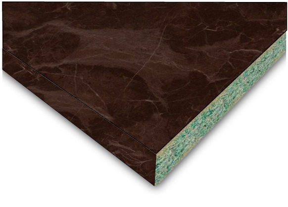 столешница 5040_SL_Emperador-marble