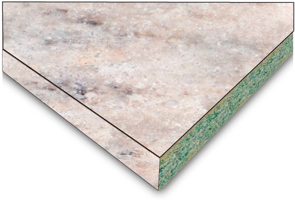 столешница 8056_Q Desert stone
