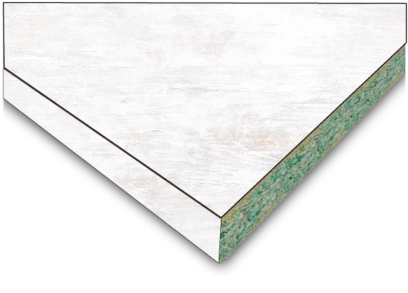 столешница 8074 Arctic oak
