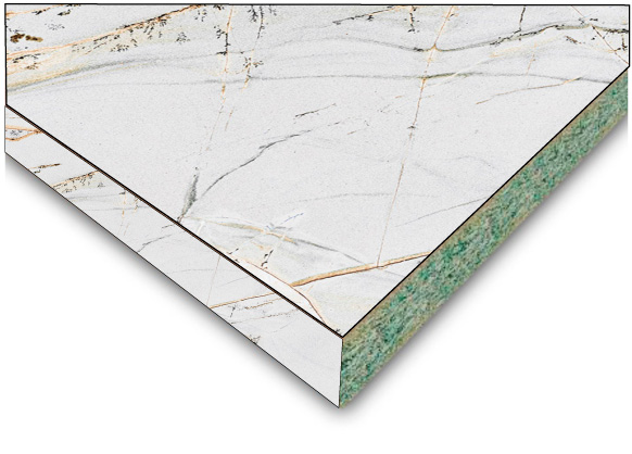 столешница 8104 Sandy Quartzite