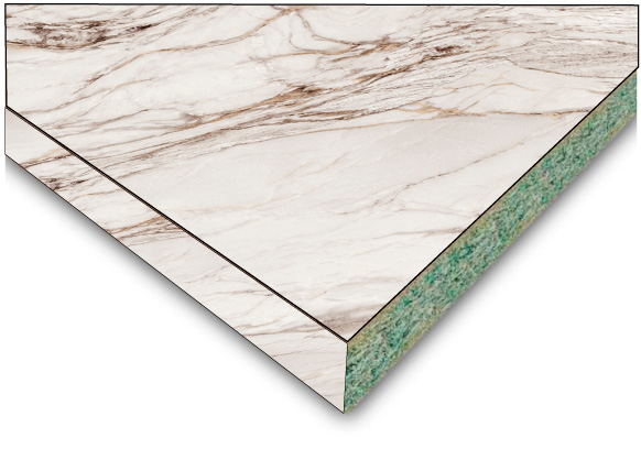 столешница 8127 Quartzite Michelangelo