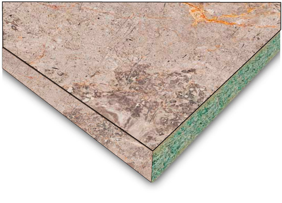 столешница 8041 Bst Limestone