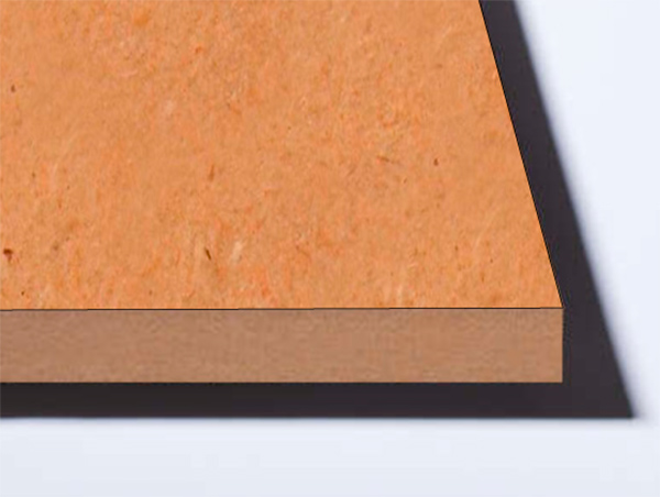 МДФ 2800х2070x8мм, декор: 