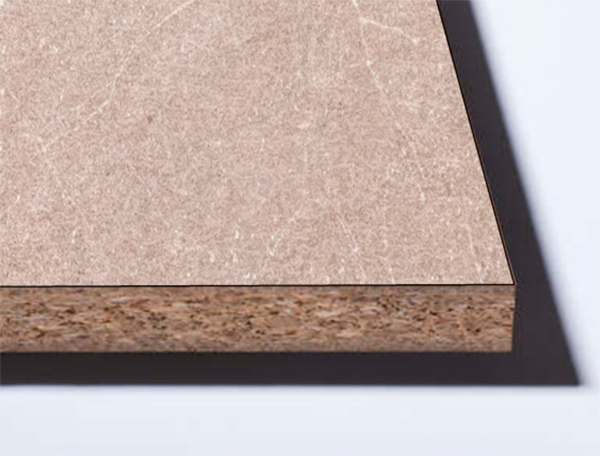 ЛДСП 2750х1830x16мм, декор: Серый Кварцит exclusive D30220 GT