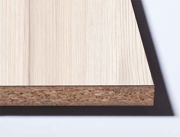 ЛДСП 2750х1830x16мм, декор: Сосна Лапландия exclusive	D4086