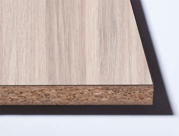 ЛДСП 2750х1830x16мм, декор: Маланга exclusive	D20347 MX